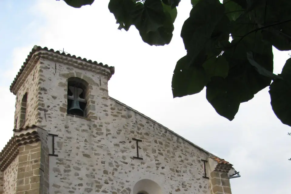 Association des Tramophiles de la Côte d'Azur — photo 8