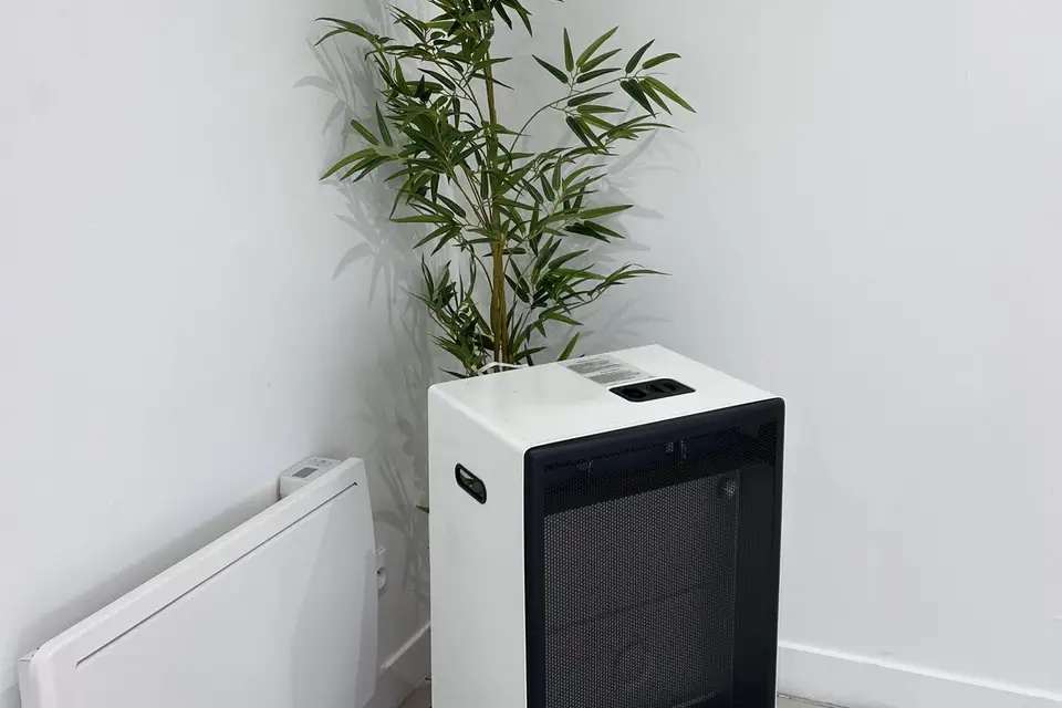 Hils Housing — photo 6