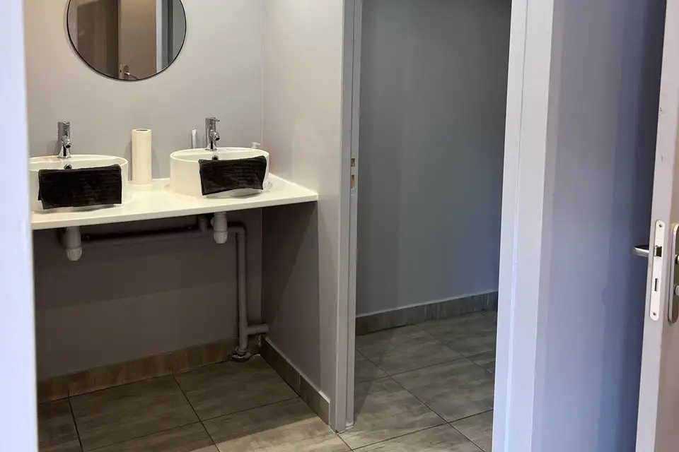 Hils Housing — photo 7