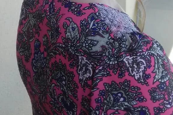 Lauren Hucher — photo 2