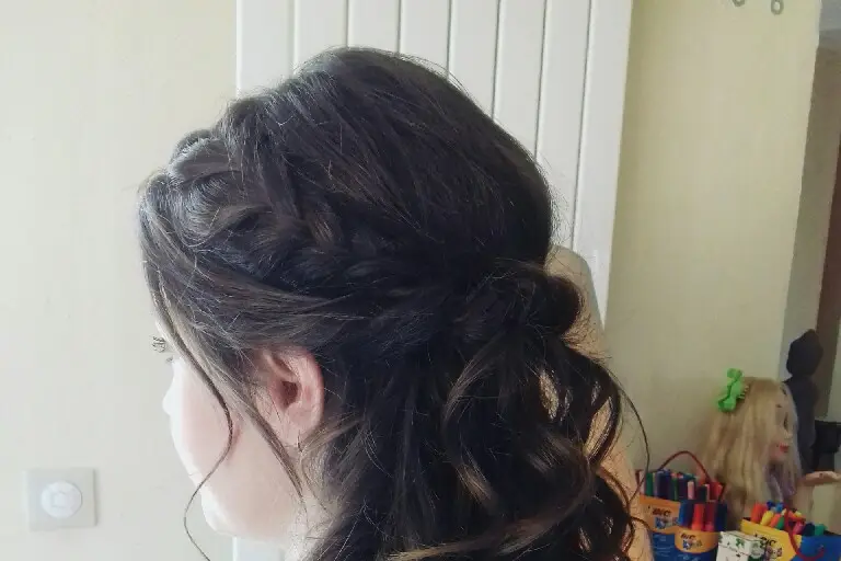 Lauren Hucher — photo 5