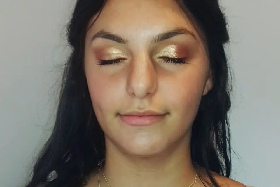 Lauren Hucher — photo 3