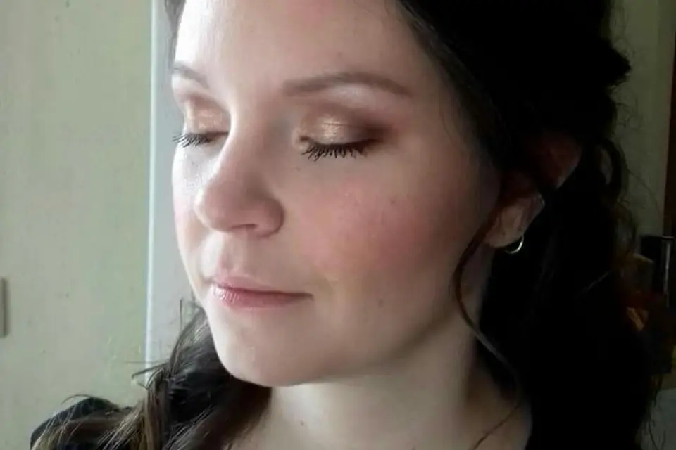 Lauren Hucher — photo 6