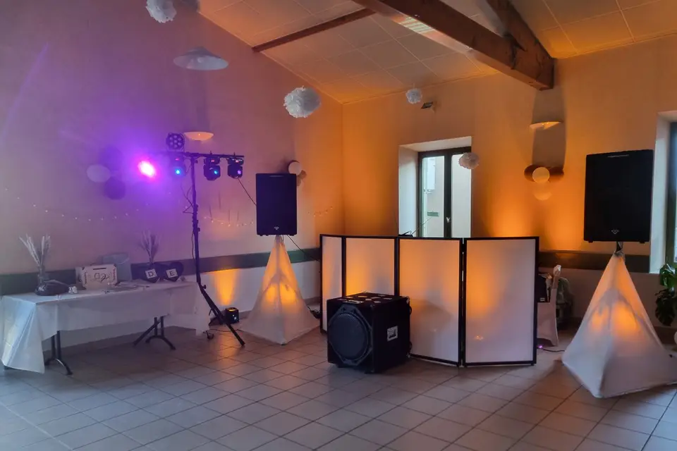 Pistre Disco — photo 2