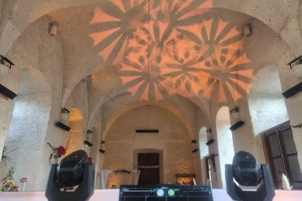 Pistre Disco — photo 4