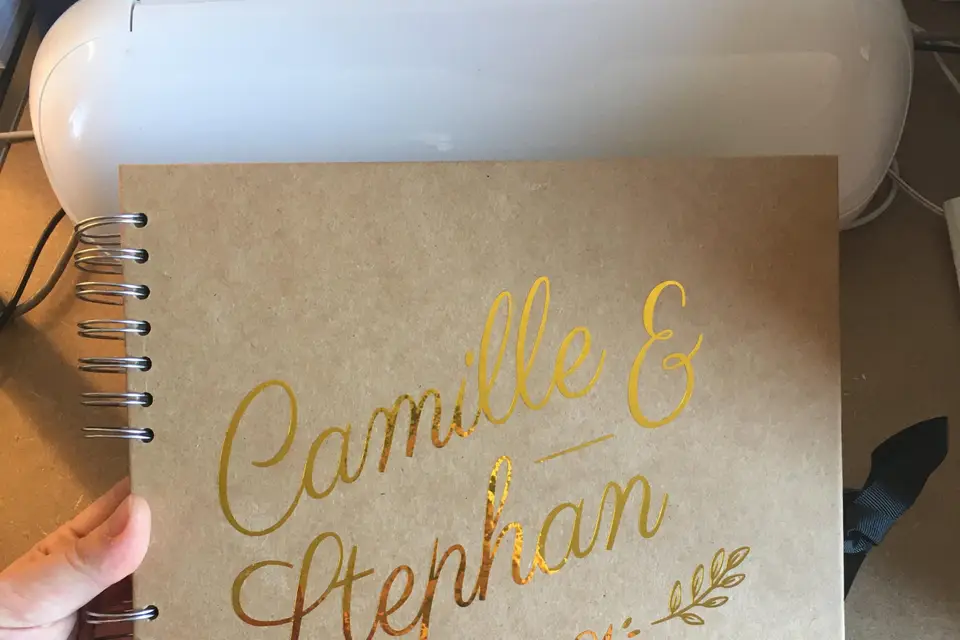 Mes Petits Packagings — photo 1