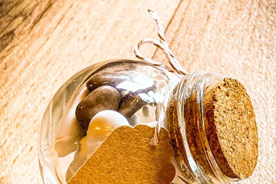 Mes Petits Packagings — photo 6