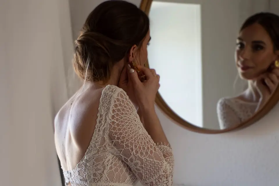 25 Avril Photographie — photo 7