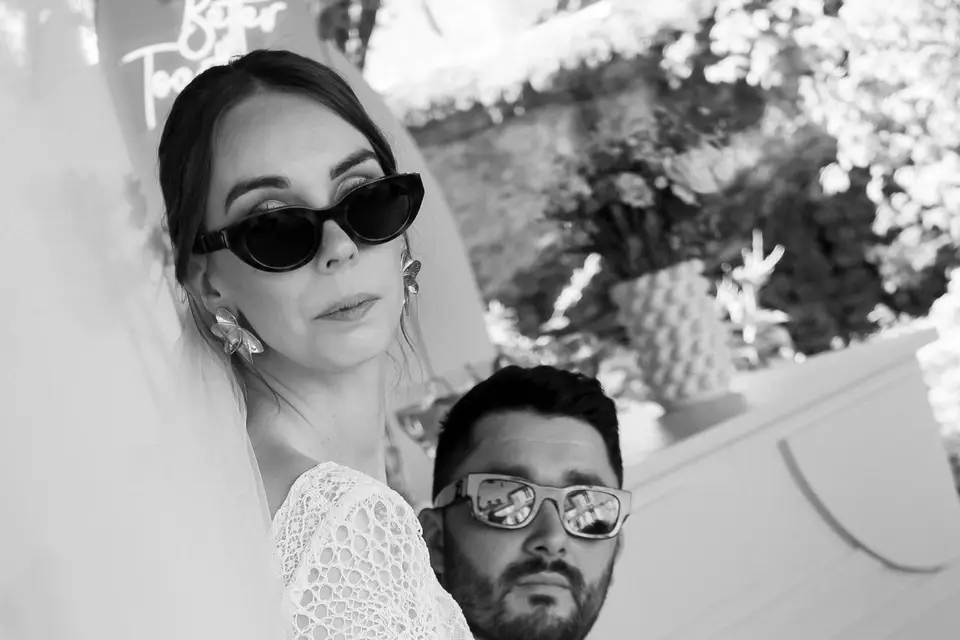 25 Avril Photographie — photo 6