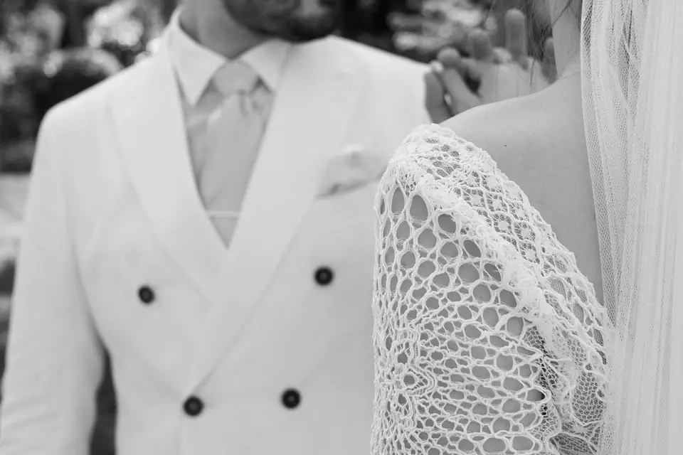 25 Avril Photographie — photo 8