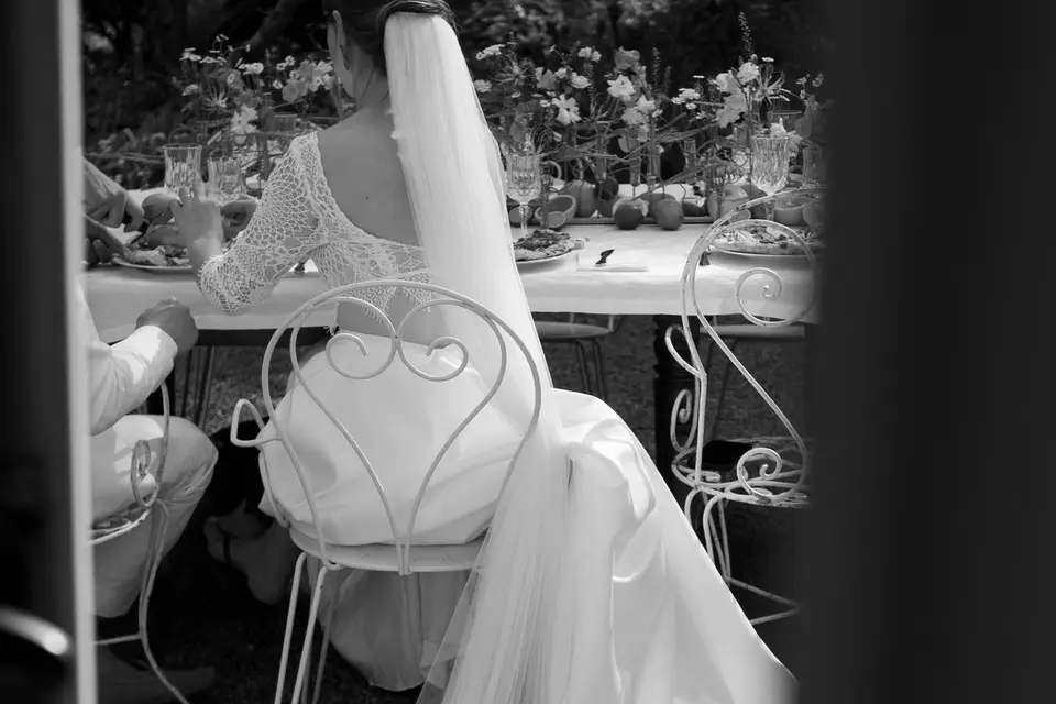 25 Avril Photographie — photo 1