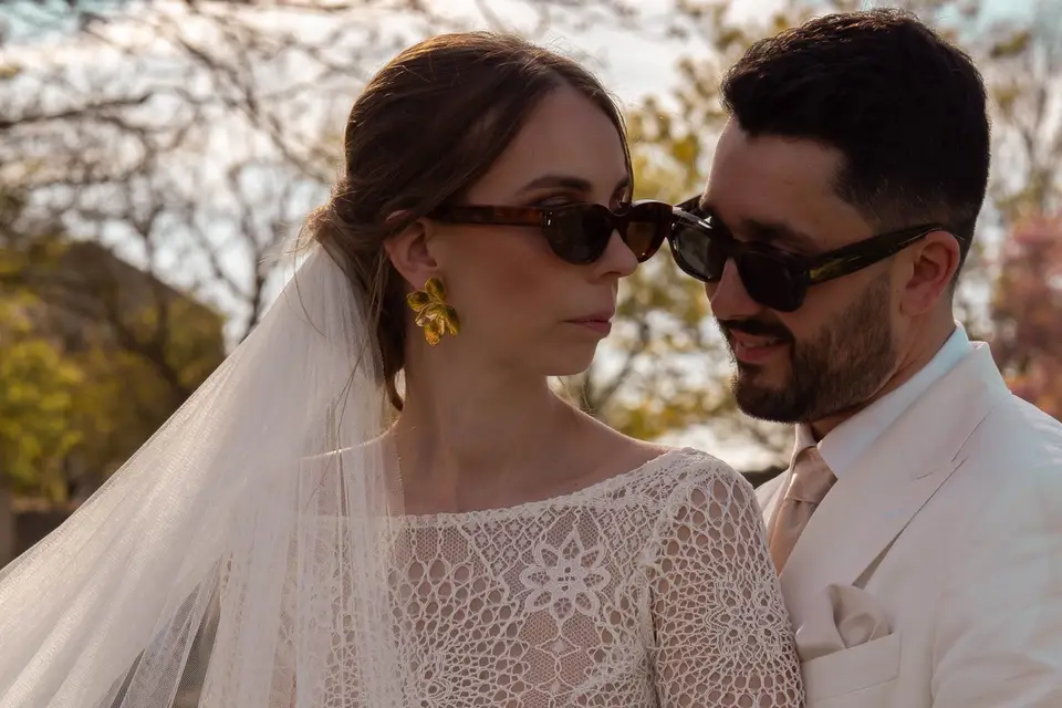 25 Avril Photographie — photo 2