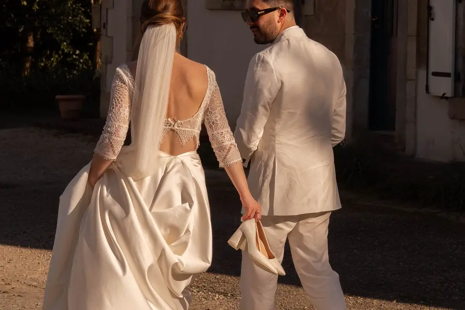 25 Avril Photographie — photo 3