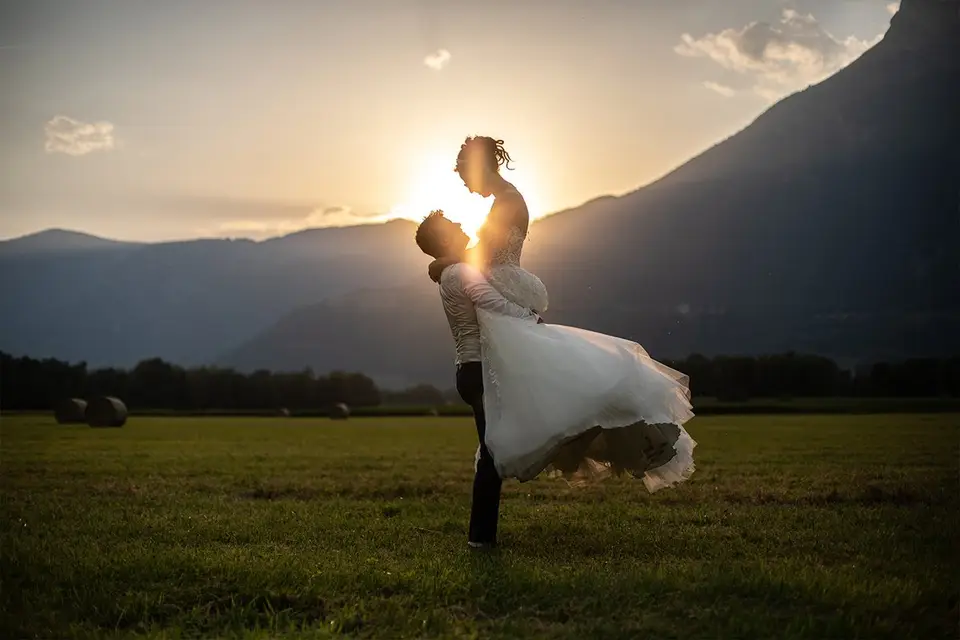 Florent Perret — photo 2