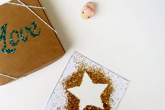 Mes Petits Packagings — photo 2