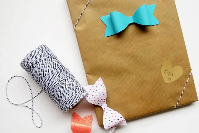 Mes Petits Packagings — photo 4