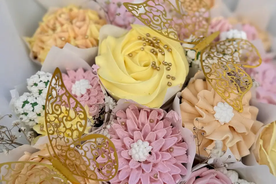 Tiramisu et Lasagnes — photo 3