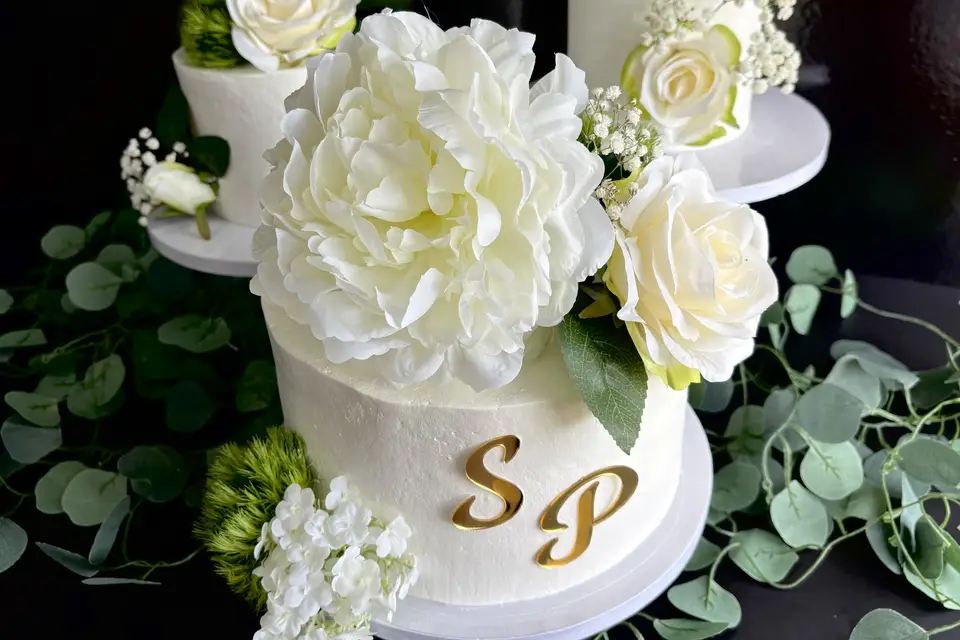 Tiramisu et Lasagnes