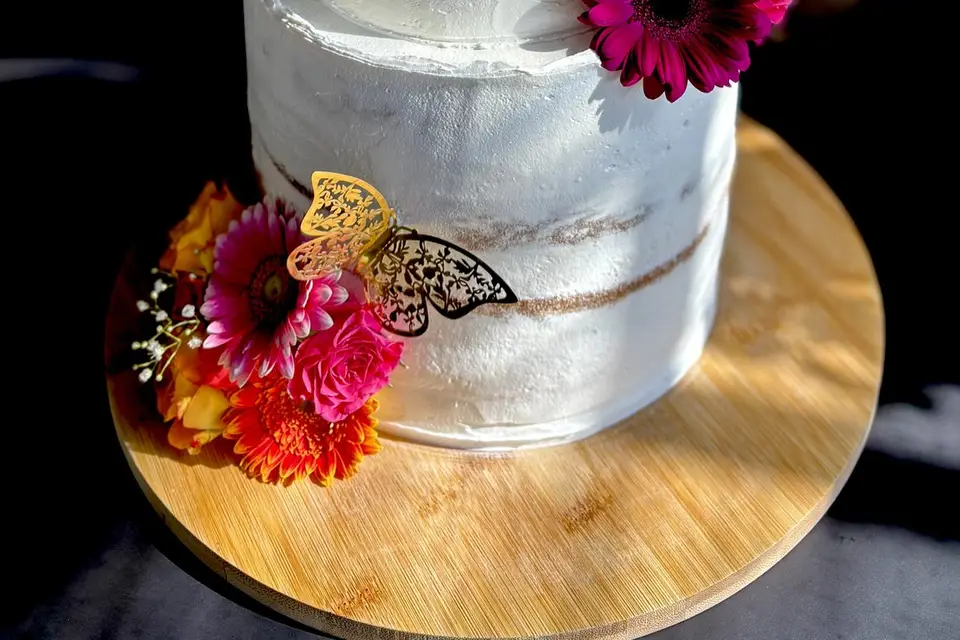 Tiramisu et Lasagnes — photo 5