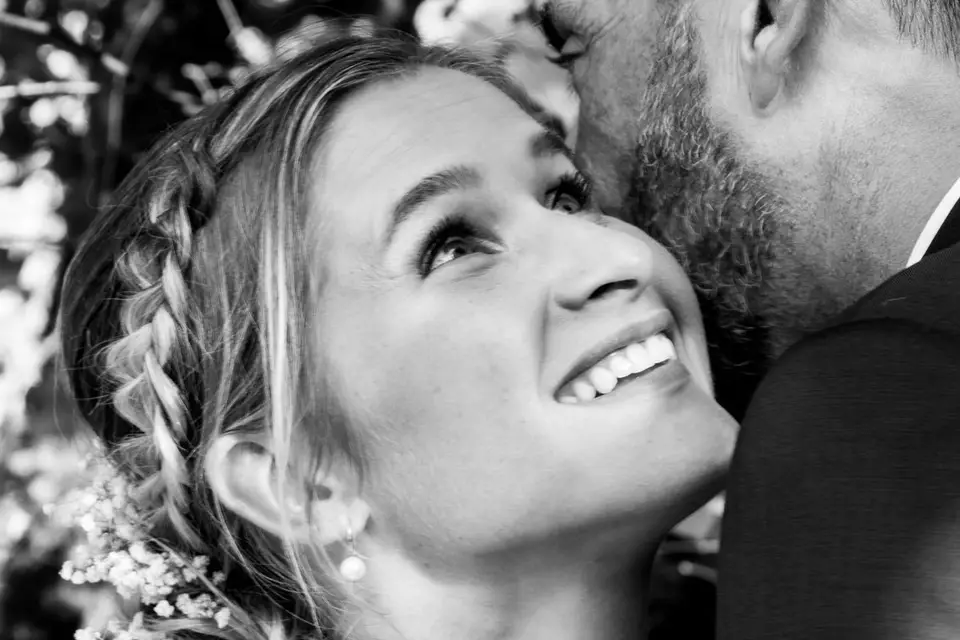 Regard de Toi Photographie