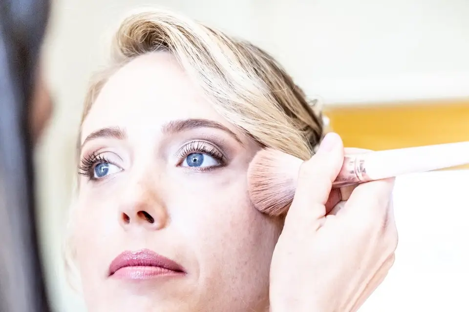 Regard de Toi Photographie — photo 7