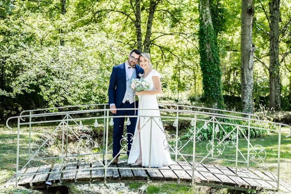 Regard de Toi Photographie — photo 1