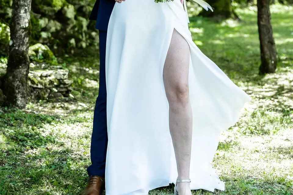 Regard de Toi Photographie — photo 2