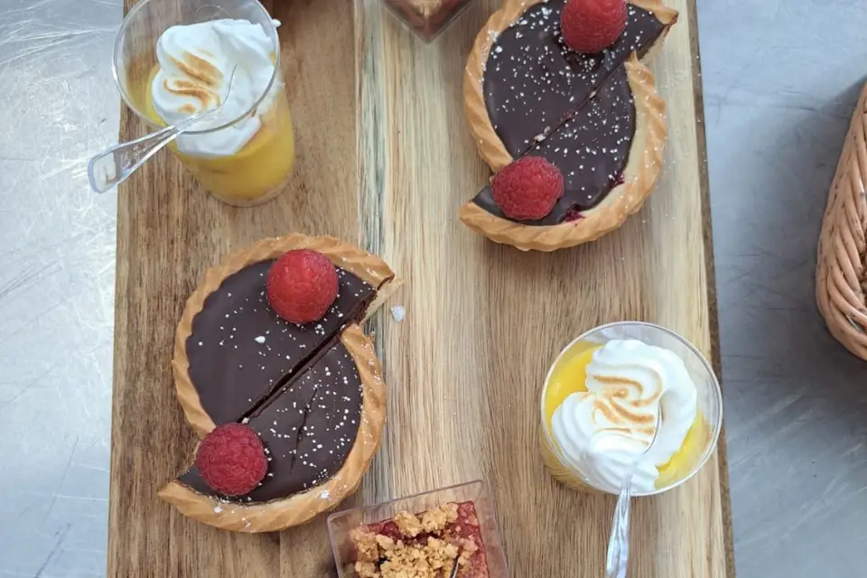 Roxane Joyeux — photo 2