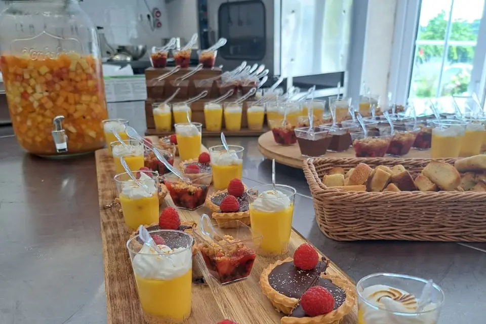 Roxane Joyeux — photo 4