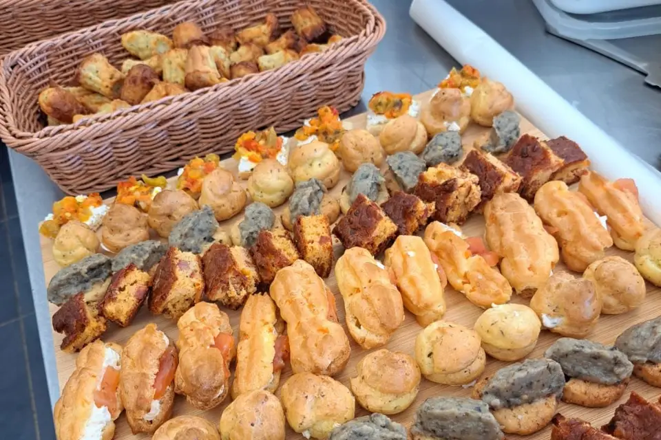 Roxane Joyeux — photo 5