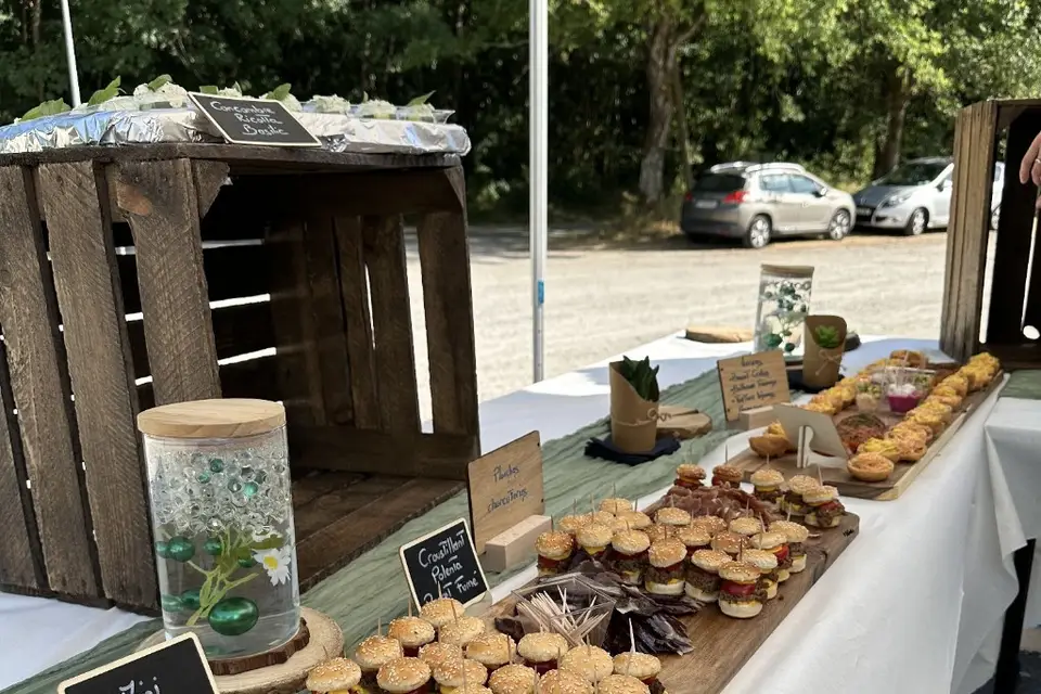 Roxane Joyeux — photo 6