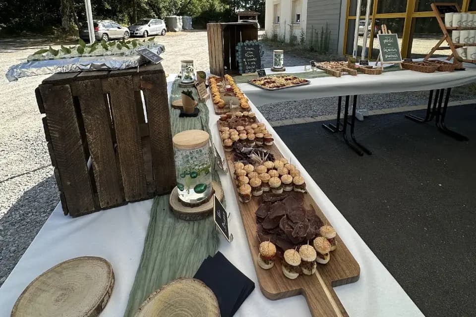 Roxane Joyeux — photo 7