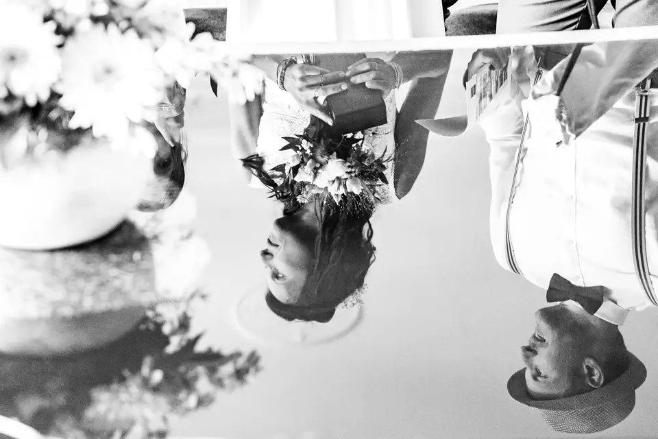 Regard de Toi Photographie — photo 6