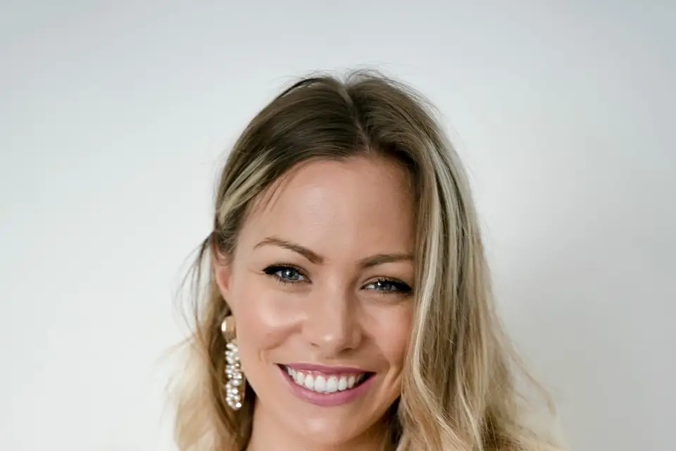 Wedding By Marine — photo 2