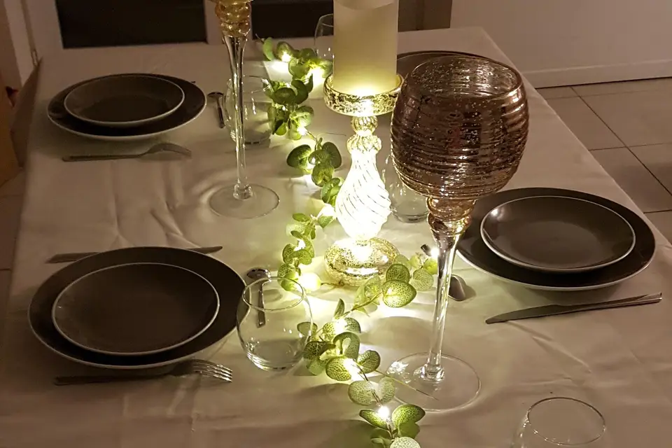 Atelier Déco 01 — photo 4