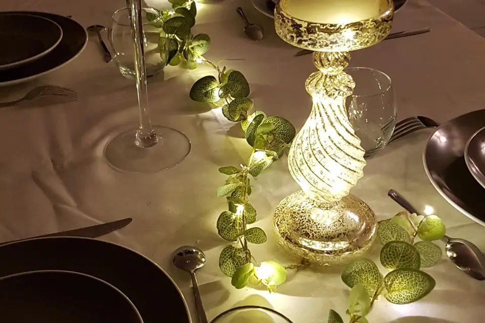 Atelier Déco 01 — photo 5