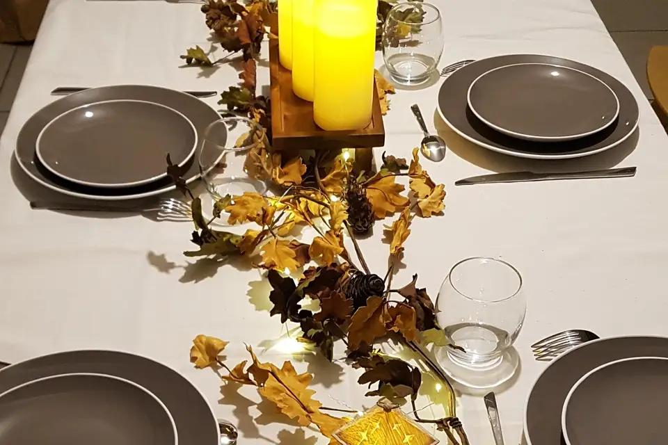 Atelier Déco 01 — photo 3