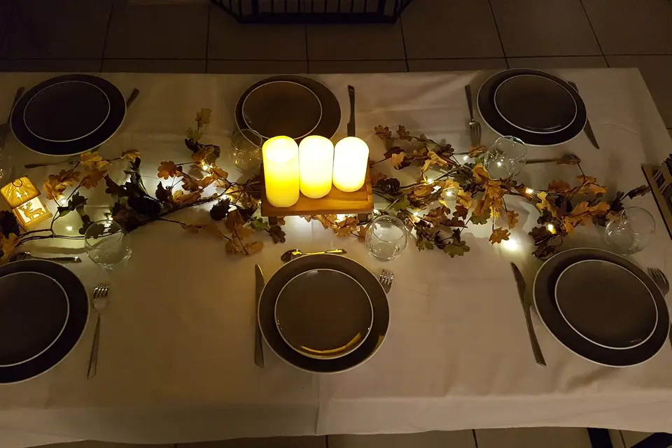 Atelier Déco 01 — photo 2