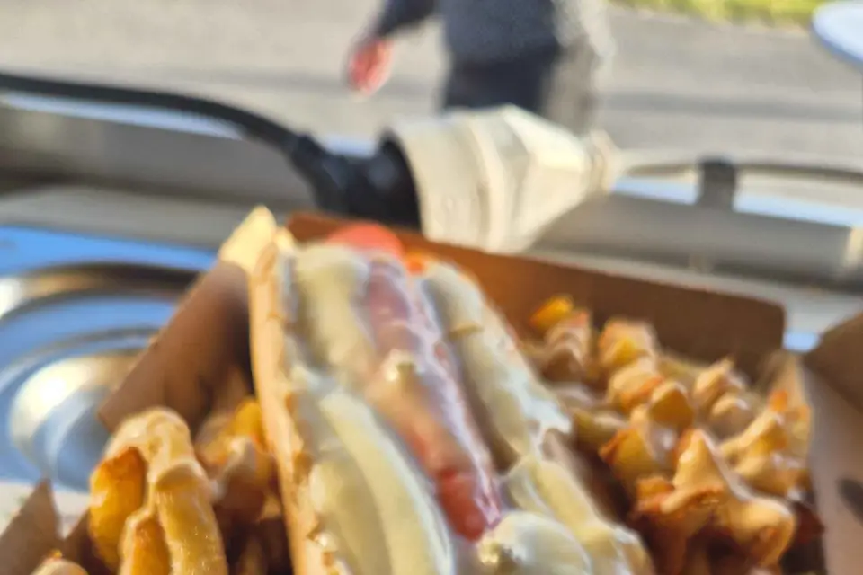 Holy Délice — photo 7