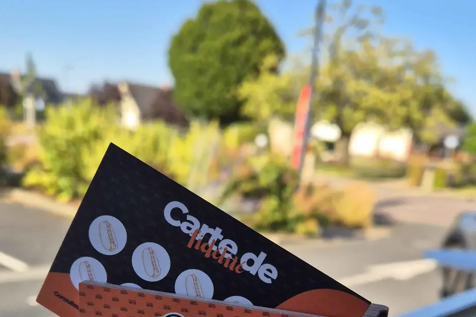 Holy Délice — photo 4