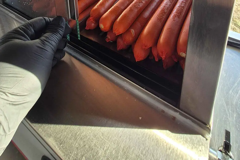 Holy Délice — photo 2