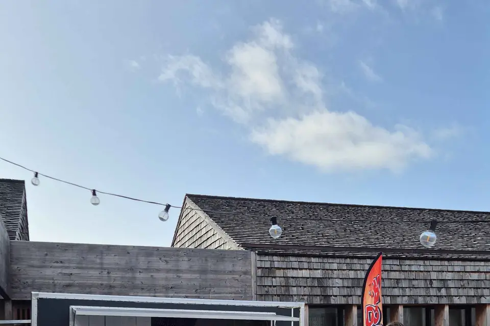 Holy Délice — photo 5