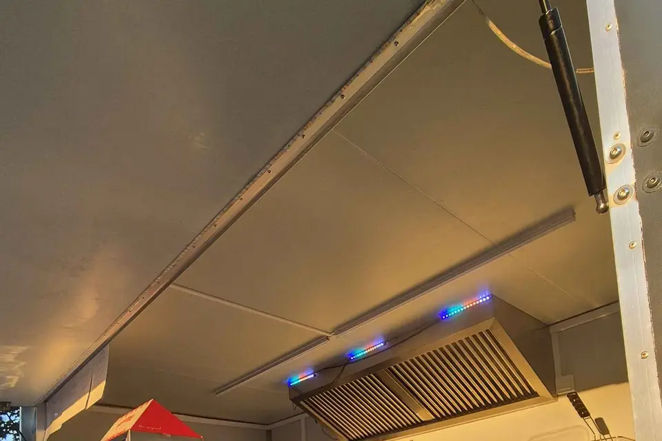 Holy Délice — photo 6