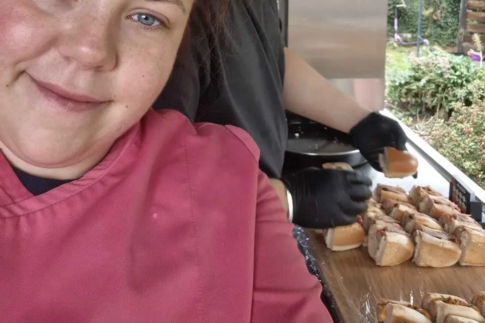 Holy Délice — photo 3