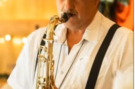 Saxogroove  — photo 8