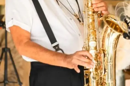 Saxogroove  — photo 4