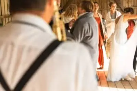 Saxogroove  — photo 5