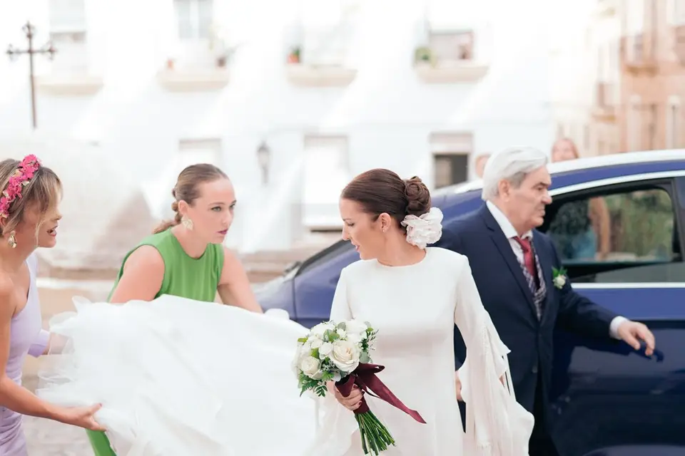 Lachaize Photo — photo 9