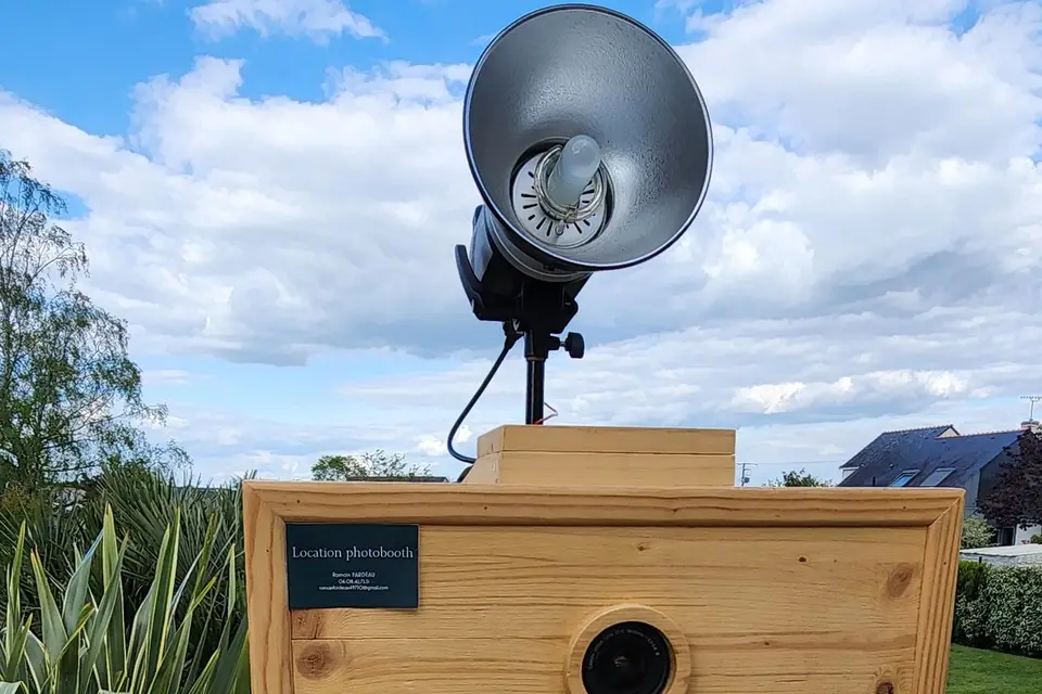 La Boite à Smiles — photo 2