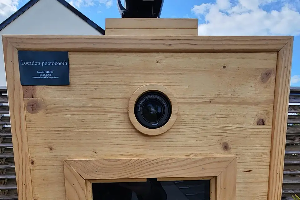 La Boite à Smiles — photo 1